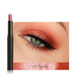 🔥Buy 1 Get 1 Free🔥The New Eyeshadow Pencil Launch
