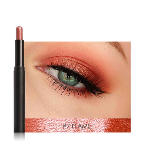 🔥Buy 1 Get 1 Free🔥The New Eyeshadow Pencil Launch