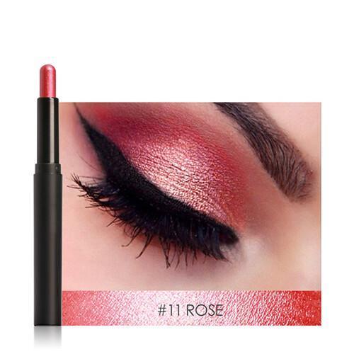 🔥Buy 1 Get 1 Free🔥The New Eyeshadow Pencil Launch