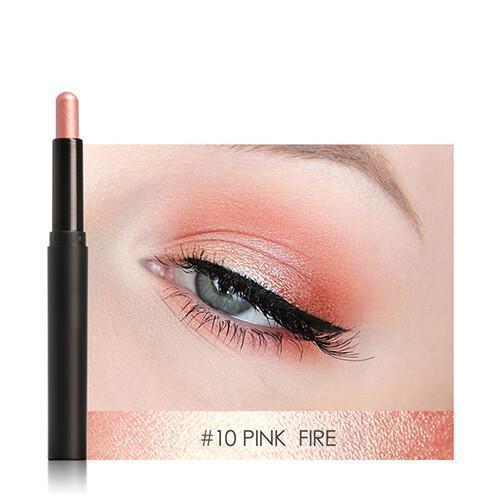 🔥Buy 1 Get 1 Free🔥The New Eyeshadow Pencil Launch