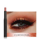 🔥Buy 1 Get 1 Free🔥The New Eyeshadow Pencil Launch