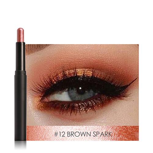 🔥Buy 1 Get 1 Free🔥The New Eyeshadow Pencil Launch