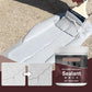 💯HOT SALE👍Powerful Polyurea Grouting Sealant
