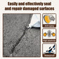 💯HOT SALE👍Powerful Polyurea Grouting Sealant