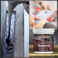 💯HOT SALE👍Powerful Polyurea Grouting Sealant