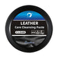 🔥Hot Sale🔥 Leader cleaning and care cream &Cleaning paste for leather care