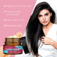 ✨Buy 2 Get 1 Free✨Hydrating Nourishing Repair Hair Mask