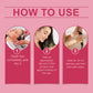 ✨Buy 2 Get 1 Free✨Hydrating Nourishing Repair Hair Mask