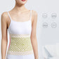 💥Buy 1 Get 1 free - 🌸🌸Women's Winter High-Stretch Waist Protector