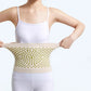 💥Buy 1 Get 1 free - 🌸🌸Women's Winter High-Stretch Waist Protector