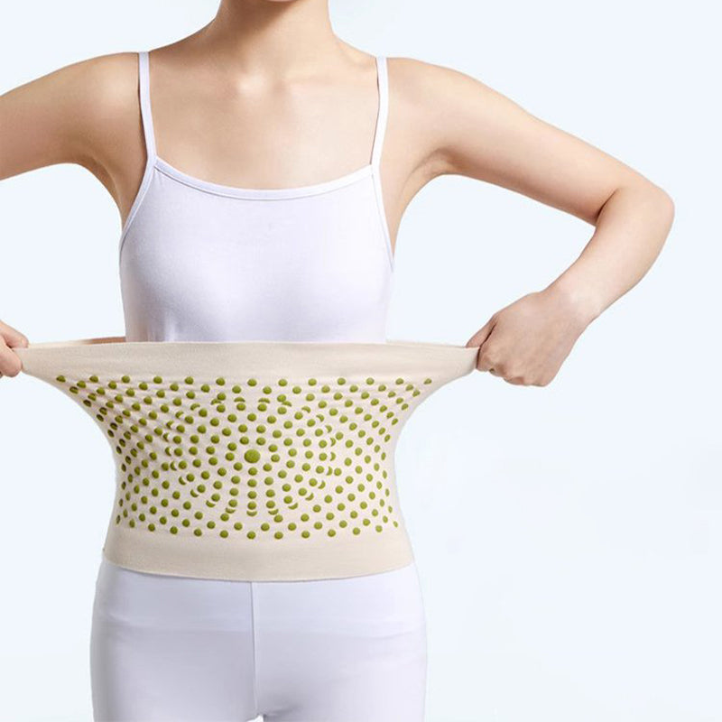 💥Buy 1 Get 1 free - 🌸🌸Women's Winter High-Stretch Waist Protector
