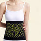 💥Buy 1 Get 1 free - 🌸🌸Women's Winter High-Stretch Waist Protector