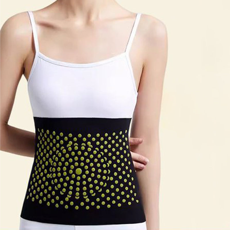 💥Buy 1 Get 1 free - 🌸🌸Women's Winter High-Stretch Waist Protector