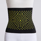 💥Buy 1 Get 1 free - 🌸🌸Women's Winter High-Stretch Waist Protector
