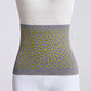💥Buy 1 Get 1 free - 🌸🌸Women's Winter High-Stretch Waist Protector
