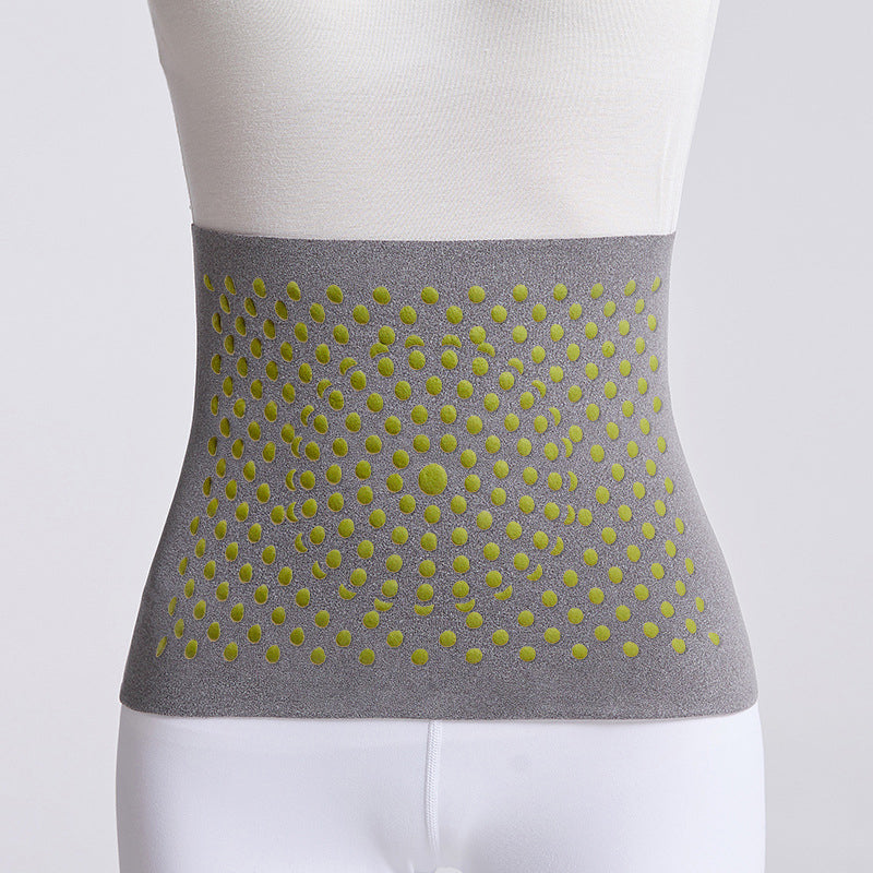 💥Buy 1 Get 1 free - 🌸🌸Women's Winter High-Stretch Waist Protector