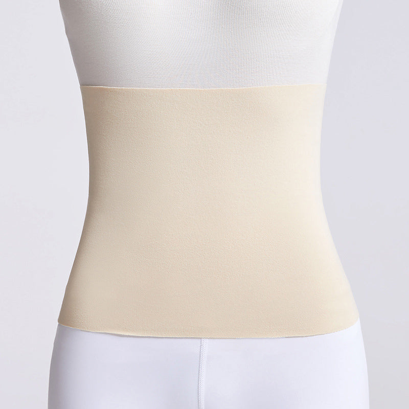 💥Buy 1 Get 1 free - 🌸🌸Women's Winter High-Stretch Waist Protector