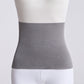 💥Buy 1 Get 1 free - 🌸🌸Women's Winter High-Stretch Waist Protector