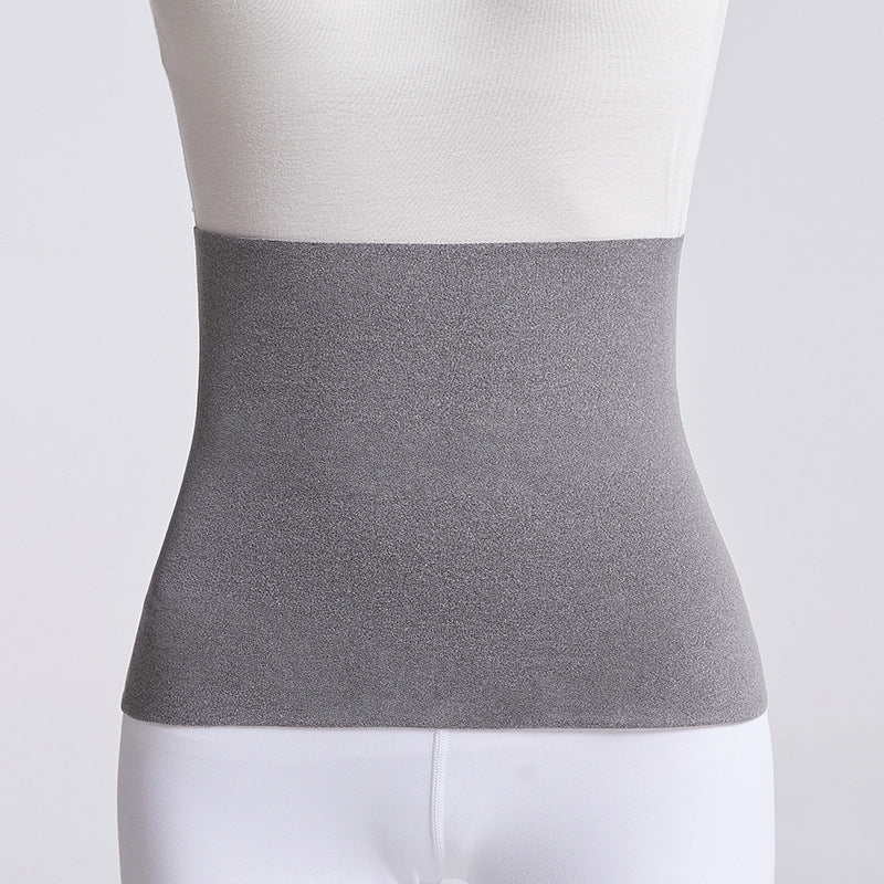 💥Buy 1 Get 1 free - 🌸🌸Women's Winter High-Stretch Waist Protector