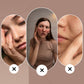 Highlight Contouring and Brighten Shadow Stick
