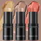 Highlight Contouring and Brighten Shadow Stick