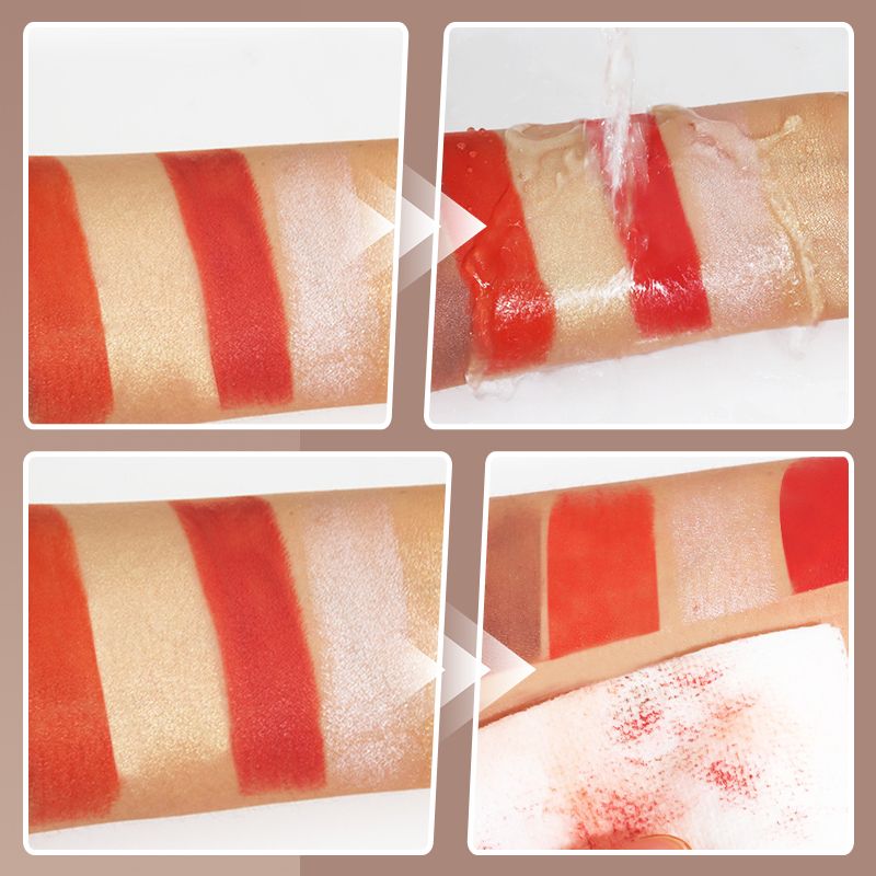 Highlight Contouring and Brighten Shadow Stick