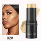 Highlight Contouring and Brighten Shadow Stick