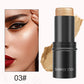Highlight Contouring and Brighten Shadow Stick