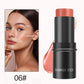 Highlight Contouring and Brighten Shadow Stick