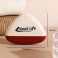 🔥HOT SALE🔥Portable Reusable Lint Roller for Hair Removal