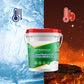 Waterproof Weather-Resist Anti-Leakage Adhesive Agent