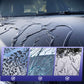🔥Strong Protection Car Polishing Coating Wax✨ Transform Your Car in Minutes! 🚗