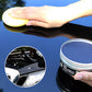 🔥Strong Protection Car Polishing Coating Wax✨ Transform Your Car in Minutes! 🚗