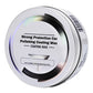 🔥Strong Protection Car Polishing Coating Wax✨ Transform Your Car in Minutes! 🚗