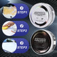 🔥Strong Protection Car Polishing Coating Wax✨ Transform Your Car in Minutes! 🚗