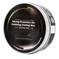 🔥Strong Protection Car Polishing Coating Wax✨ Transform Your Car in Minutes! 🚗