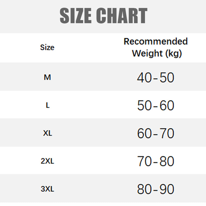 🔥2025 New Arrival🔥Women’s Butt-Lifting Tummy-Control High-Waist Panties