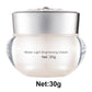 ✨2025 Hot Sale🎁Niacinamide Revitalizing Tone-Up Cream