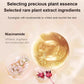 ✨2025 Hot Sale🎁Niacinamide Revitalizing Tone-Up Cream