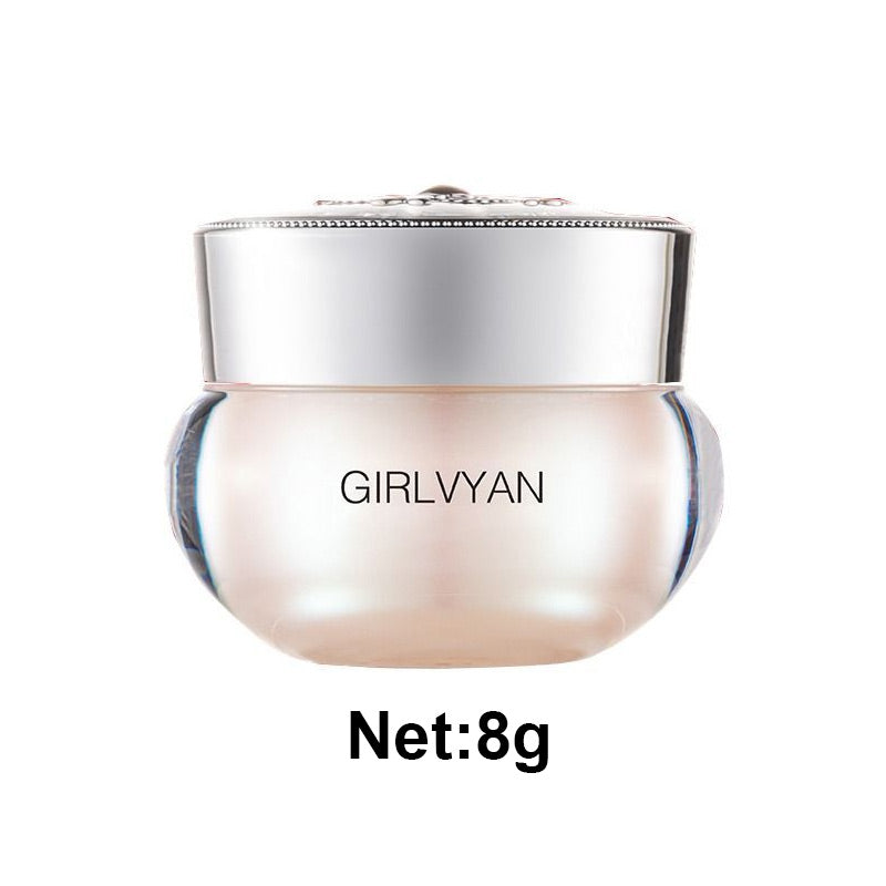 ✨2025 Hot Sale🎁Niacinamide Revitalizing Tone-Up Cream