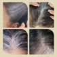 🎁Hot Sale🔥Safe and Convenient Comb Hair Dye