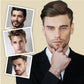 🎁Hot Sale🔥Safe and Convenient Comb Hair Dye