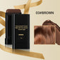 🎁Hot Sale🔥Safe and Convenient Comb Hair Dye