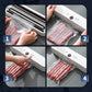 🔥HOT SALE🔥60Kpa Compact Vacuum Sealer with 2 Modes