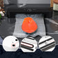 🔥HOT SALE🔥60Kpa Compact Vacuum Sealer with 2 Modes