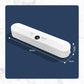 🔥HOT SALE🔥60Kpa Compact Vacuum Sealer with 2 Modes