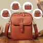 🎁Special Big Sale🔥Vintage Large Capacity Messenger Bag