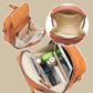 🎁Special Big Sale🔥Vintage Large Capacity Messenger Bag