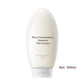 🔥Hot Sale🔥Rice Fermentation Essence Hair Cream