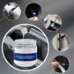 🔥HOT SALE🔥All-in-One Car Renovation & Maintenance Grease Set
